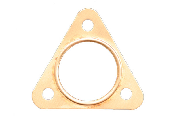 Pro Copper Turbo Flange Gasket - Buick V6 (SCE4172)