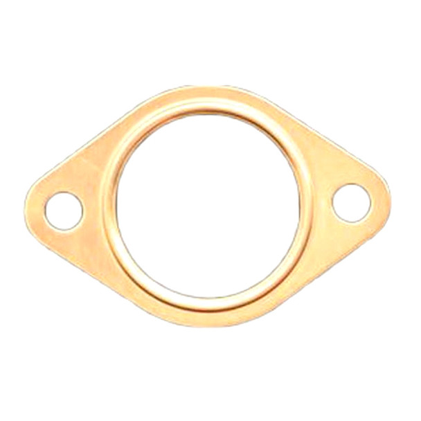 Exh Gskt Pro-Copper 1pk 2-Bolt 2.25in Flange (SCE4225)