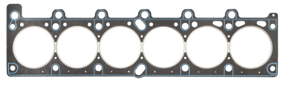 Vulcan CR Head Gasket BMW 3-Series E30 (SCECR330015)