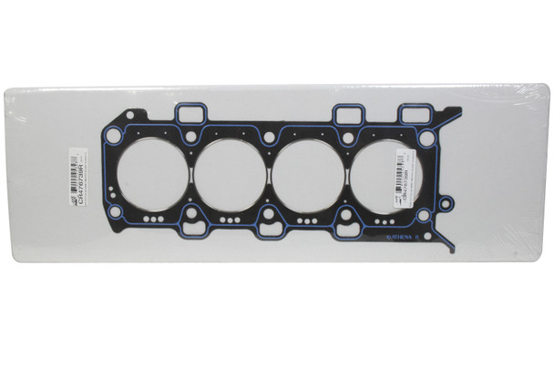 Vulcan CR Head Gasket Ford 5.0L Coyote RH (SCECR476739R)