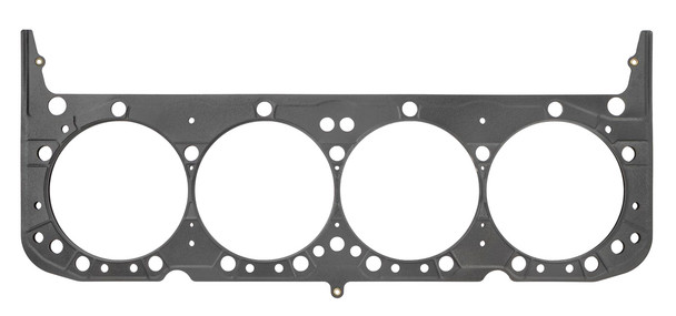 Spartan MLS Head Gasket SBC 4.103 x .039 (SCEM111039)