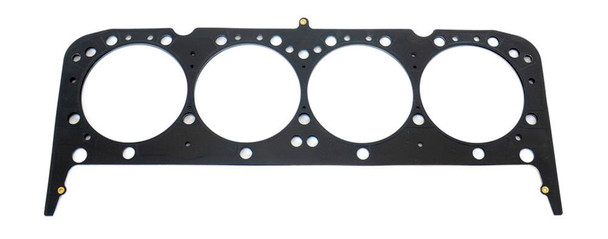 Spartan MLS Head Gasket SBC 4.134 x .051 (SCEM111351)