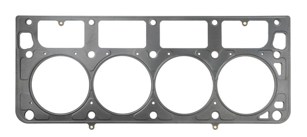 Spartan MLS Head Gasket BBC 4.375 x .039 (SCEM143739)