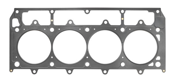 Spartan MLS Head Gasket LSX LH 4.123 x .051 (SCEM191251L)