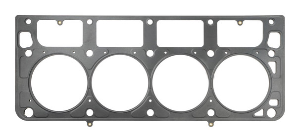 Spartan MLS Head Gasket GM LS 4.099 x .039 (SCEM201039)