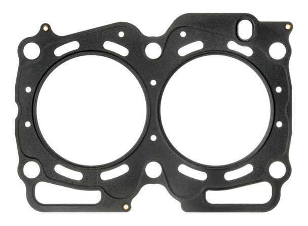 Spartan MLS Head Gasket Subaru WRX 100mm x .95mm (SCEM338448GS)