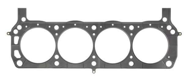 Spartan MLS Head Gasket SBF 4.155 Bore x .039 (SCEM361539GS)