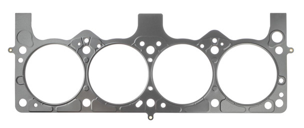 Spartan MLS Head Gasket SBM 4.126 Bore x .039 (SCEM691239)