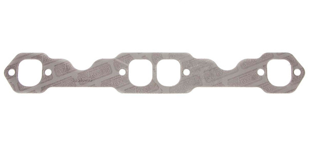 1-3/4in SBC Gasket D Port (SCH01511)