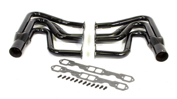 D.I.R.T Modified Header Spec Head 1-5/8in 1-3/4 (SCH1122BVUSH-3)