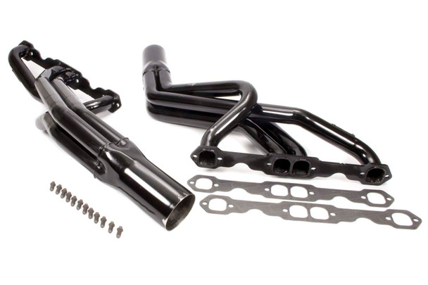 Stock Clip Headers 1-3/4 (SCH126)