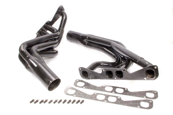 Dirt Late Model Headers 1-3/4 - 1-7/8 (SCH142-525LVSP)