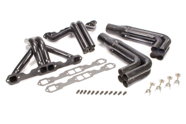 SBC IMCA Headers 1-5/8 - 1-3/4 (SCH161-98)