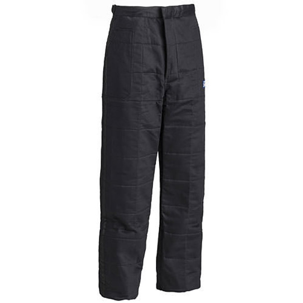 Pant Jade 3 XX-Large Black (SCO001058JP5XLNR)