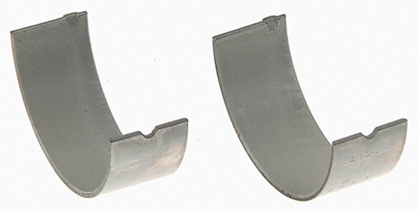 Rod Bearing (SEA2130CP)