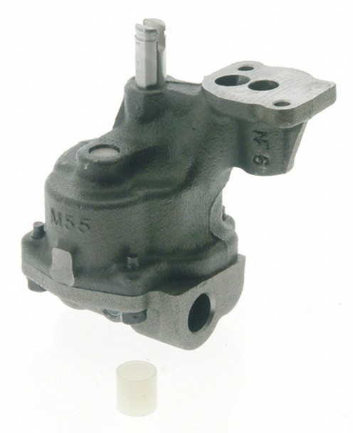 Oil Pump (SEA224-4146)