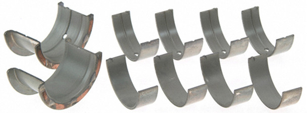 Main Bearing Set (SEA4663M)