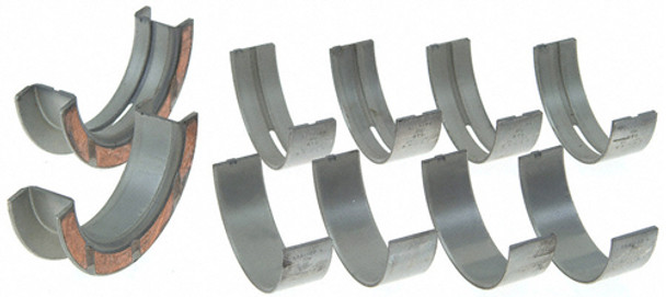 Main Bearing Set (SEA4907M10)