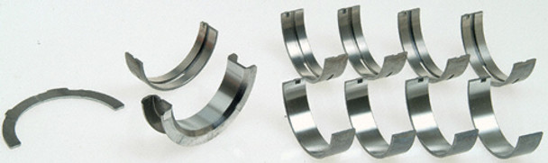 Main Bearing Set (SEA7289MA)