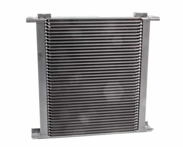 Series-6 Oil Cooler 40 Row w/M22 Ports (SET50-640-7612)