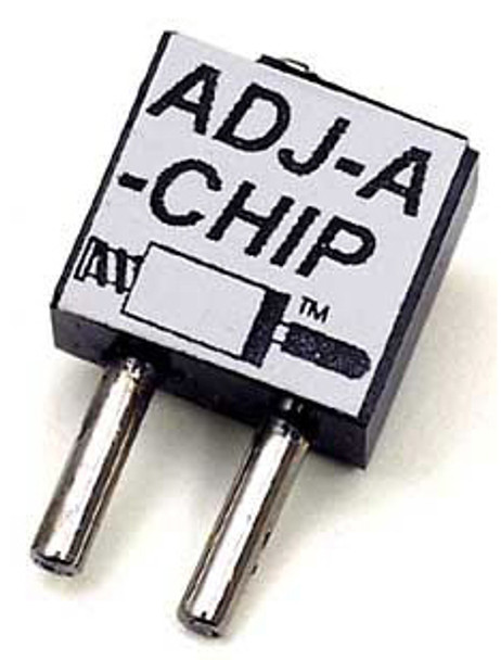 Adjustable RPM Chip (SHFNCRPM4000)