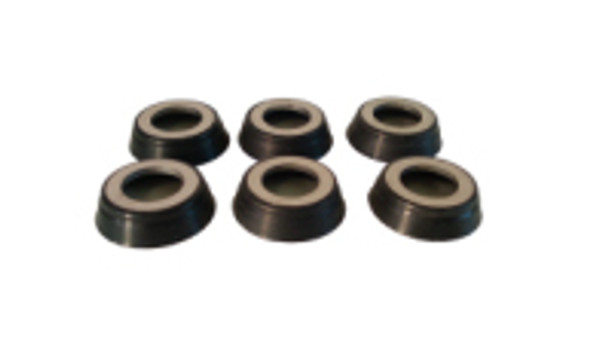 3/8 Rod End Seal (6pk) (SICWS37506PK)