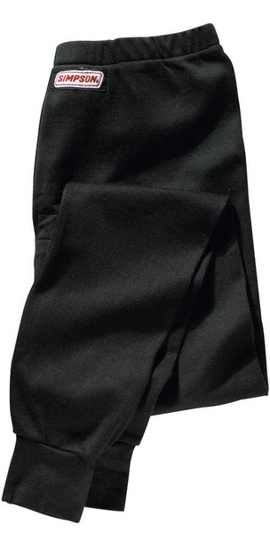 Carbon X Underwear Bottom Medium (SIM20601M)
