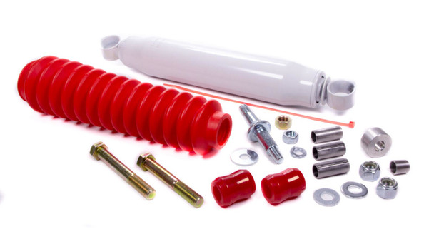 OEM Stabilizer w/Red Boot (SKY7007)