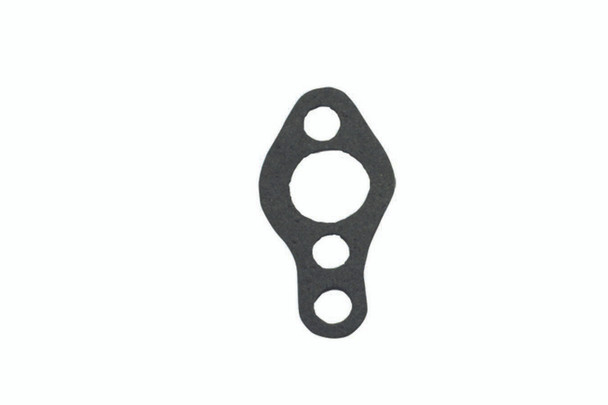 Gasket Water Pump SB Che vy Thick Fibre (SPC9088)