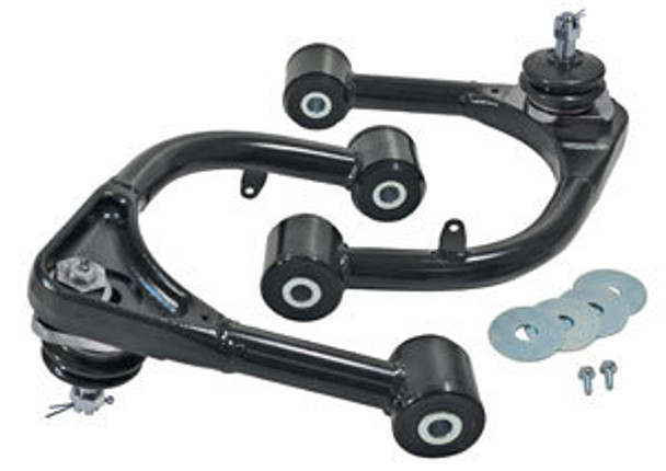 Upper Control Arms (SPP25465)