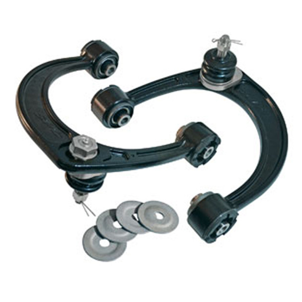 Upper Control Arms (SPP25470)