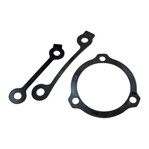 Caliper Shim Jeep (SPP26014)