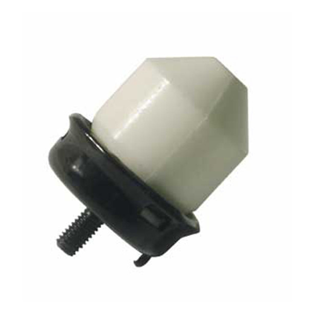 Cone Style Bump Stop GM (SPP95339)
