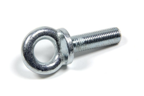 Eye Bolt 7/16 X 1.5in Thread Length (SRBSRSG22)