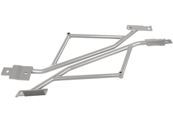 Support Brace - IRS Subframe 15-16 Mustang (STD555-5754)