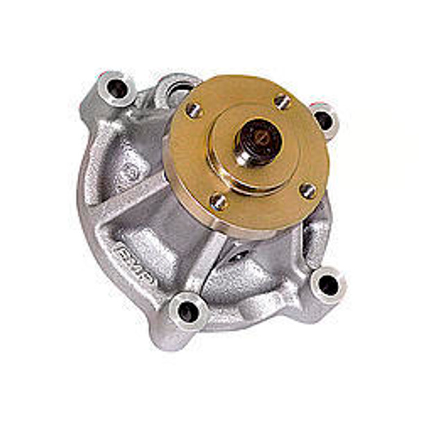 Water Pump Mid 01-04 4.6 Mustang (STE50046S)