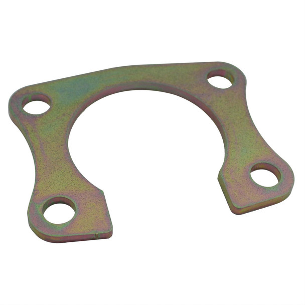 Early Big Ford Bearing Retainer (STGA1016)