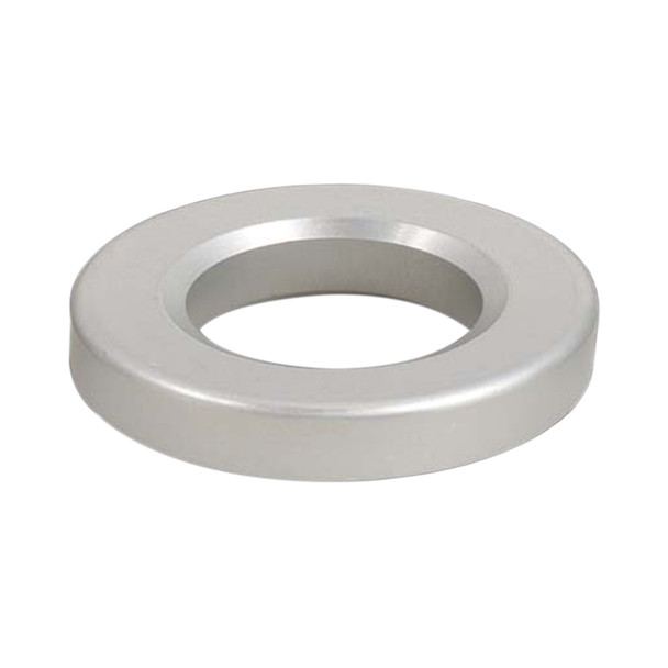 .250in Wide Alum. Spacer Washer for 5/8 Stud Kits (STGA1027F)