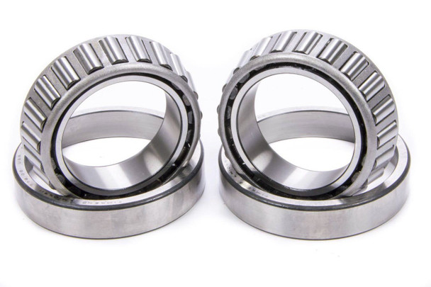 Spool Bearing Kit - Ford 9in 3.250 (STGD1590)