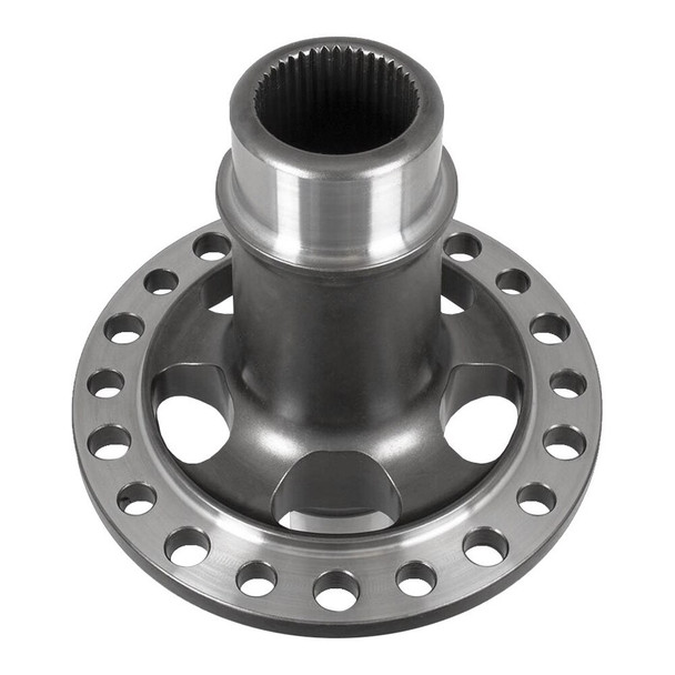 Pro L/W Steel Spool - Ford 9in 40-Spline (STGD2002)