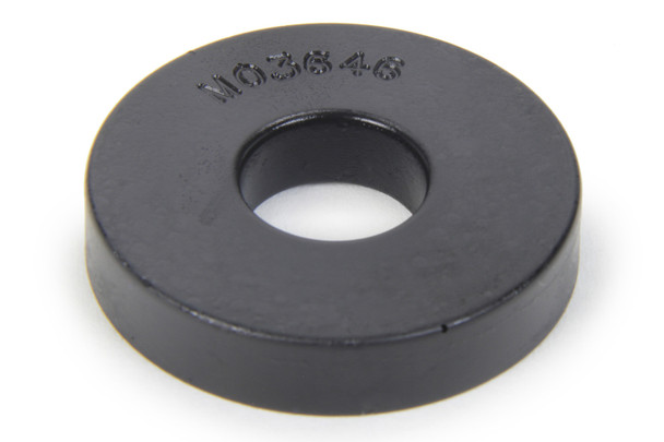 1-7/8in Strut Bushing (STGS3403C)