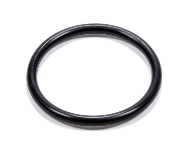 O-Ring for Strange Hub Cap (1-piece) (STGS3520F)