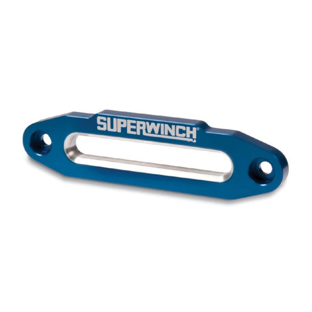 Hawse Fairlead Terra 45 (SUP87-42620)