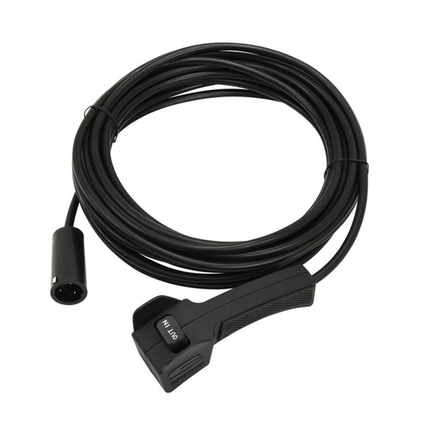 Remote Control 30ft Lead (SUP89-42681)