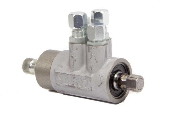 LW Servo Unit .220 Valve (SWE303-33220)