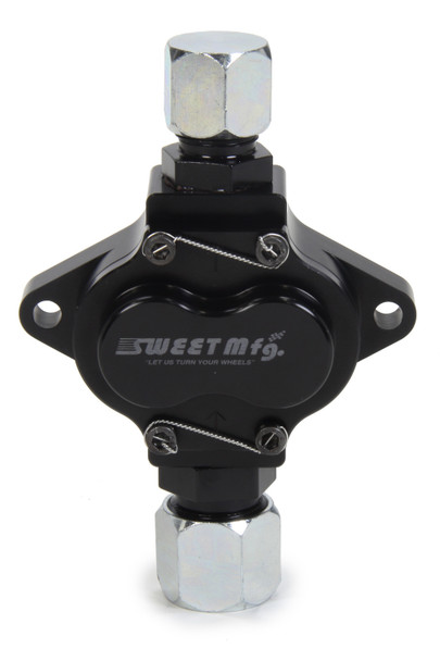 Fuel Pump Sweet Style Waterman (SWE308-10200)