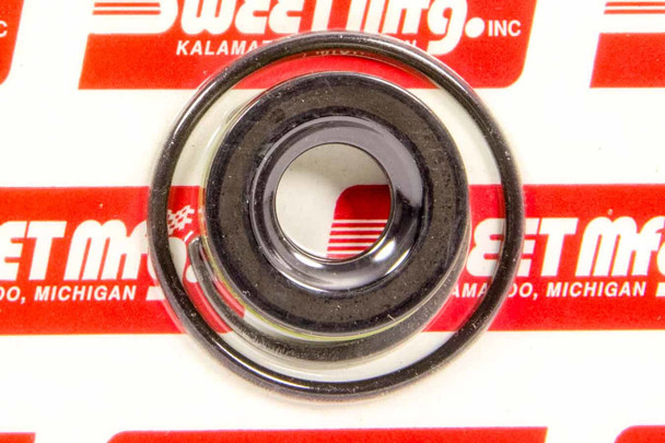 Servo Seal Kit (SWE311-30040)