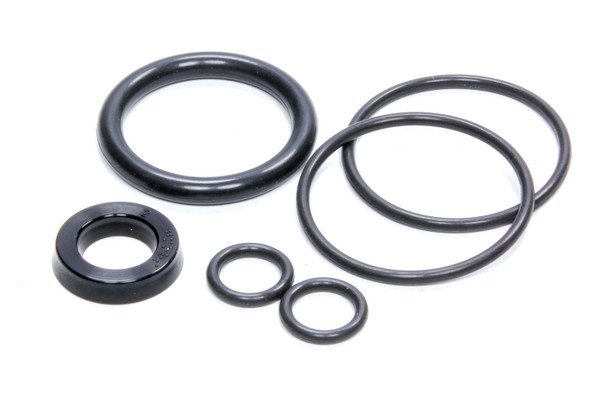 Wing Cylinder Seal Kit (SWE331-43040)