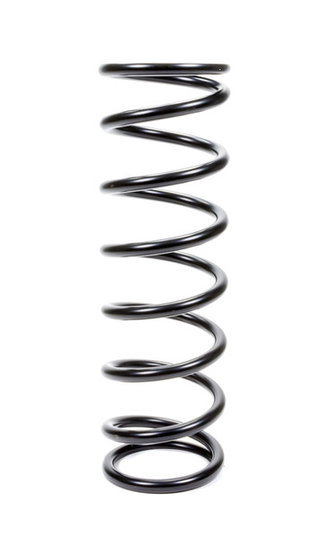 Conventional Spring 9.5in x 5in 375LB (SWI950-500-375)