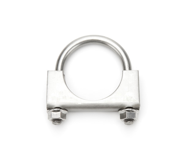 1-7/8in Saddle Clamp (SWOSSC187)